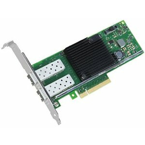Сетевая карта Dell 540-BCNW