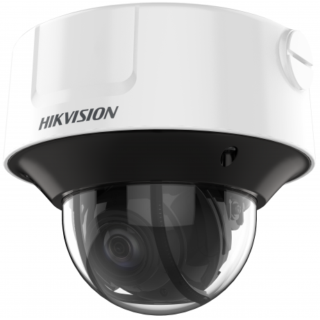 IP камера Hikvision DS-2CD3D26G2T-IZHS 2.8-12 мм