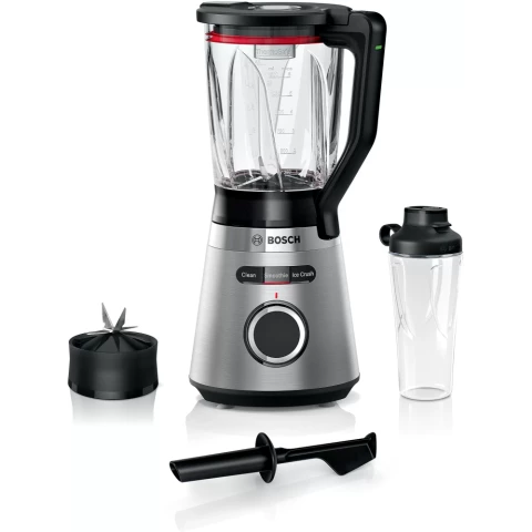 Блендер Bosch MMB6384M