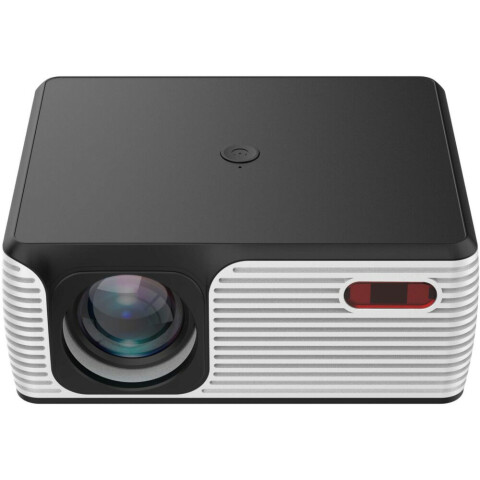Проектор HIPER Cinema D5 Grey