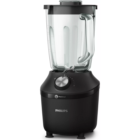 Блендер Philips HR2291