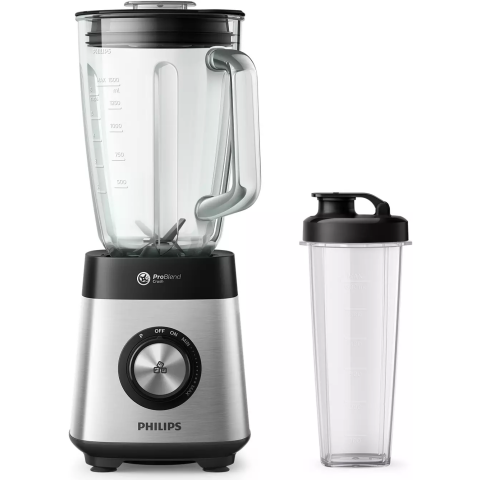 Блендер Philips HR3573