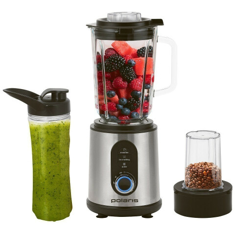 Блендер Polaris PTB1834G