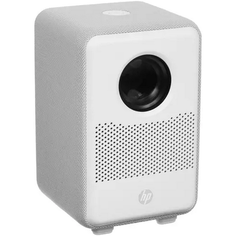 Проектор HP CC200 (471T7AA)