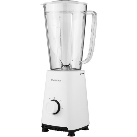 Блендер Starwind SBP3415