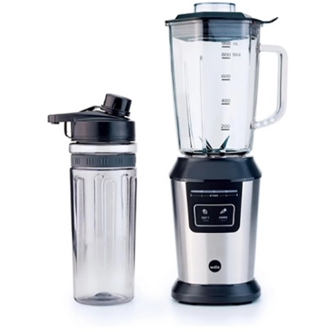 Блендер Wilfa B2GS-T800