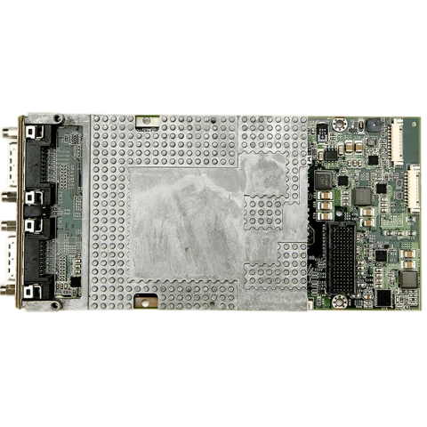 Плата Areca ARC-1883P