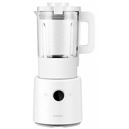 Блендер Xiaomi Smart Blender White