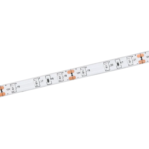 Светодиодная лента IEK LSR1-5-060-65-3-05