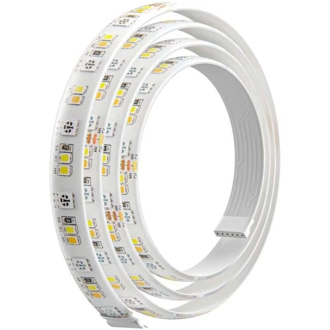 Умная светодиодная лента SberDevices Sber SBDV-00033