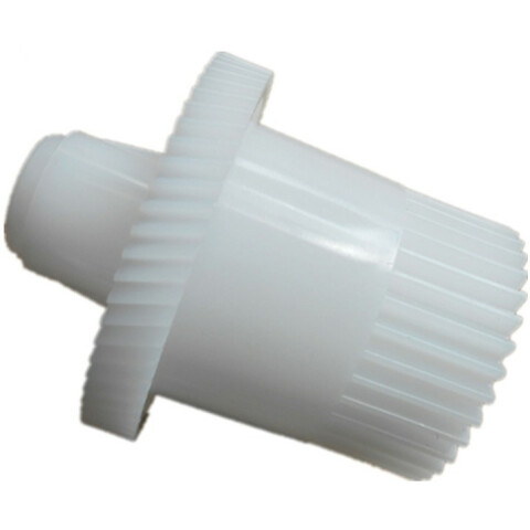 Шестерёнка Samsung JC66-00807A