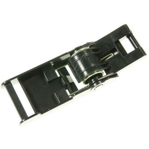 Шарнир сканера Samsung JC93-00529C