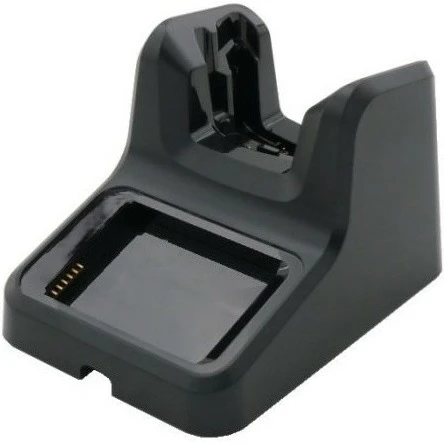 Подставка Mertech SUNMI C14000144