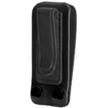 Зажим Newland MC105