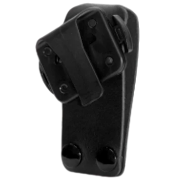 Зажим Newland RC105