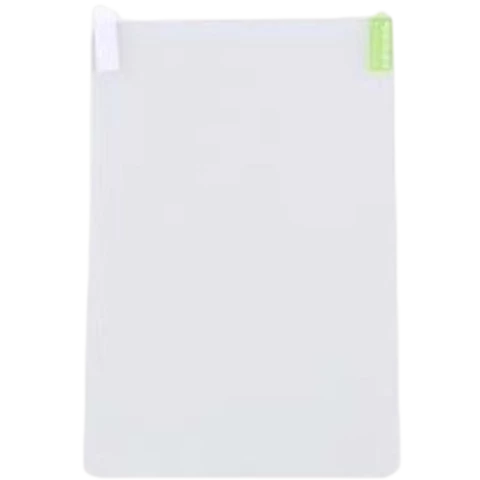 Защитная пленка Newland SP65 Hybrid