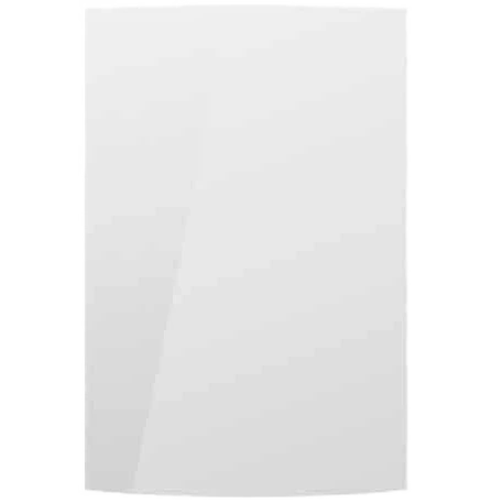 Защитная пленка Newland SP90 Hybrid