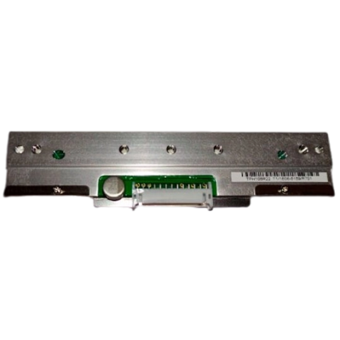 Печатающая головка TSC (Motorola, Symbol) PH-MB240-0003