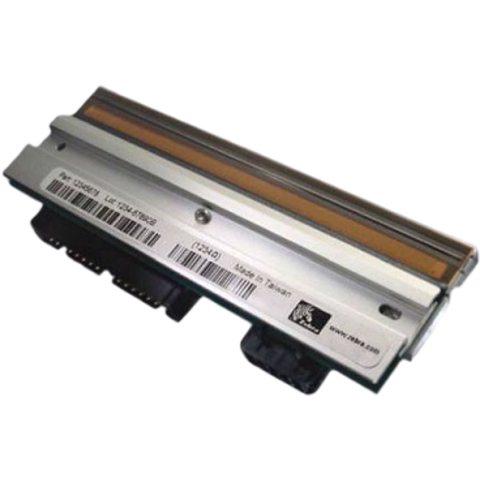 Печатающая головка Zebra (Motorola, Symbol) P1046696-016