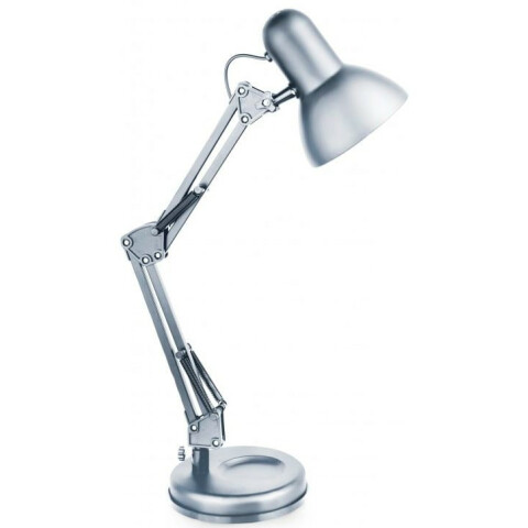 Светильник Camelion KD-313 C03