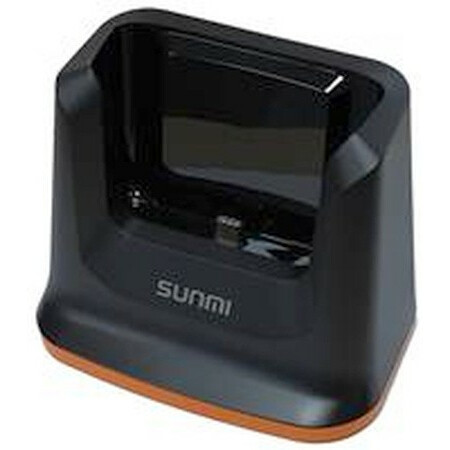 Подставка Mertech SUNMI C14000076