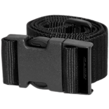 Ремень Newland BT105