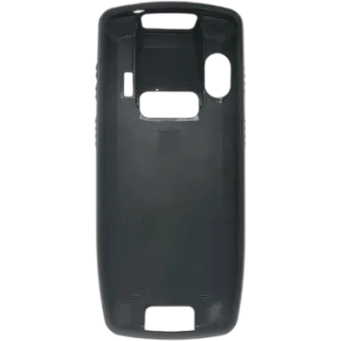 Чехол UROVO ACCDT40-RB01