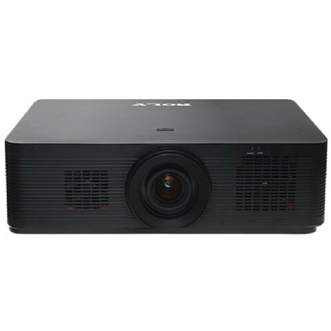 Проектор Roly RL-10KU