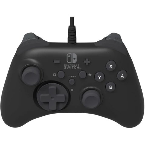 Геймпад Hori HORIPAD для Ninitendo Switch