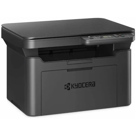 МФУ Kyocera Ecosys MA2001W