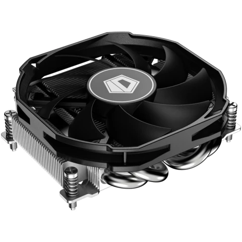 Кулер ID-COOLING IS-30A