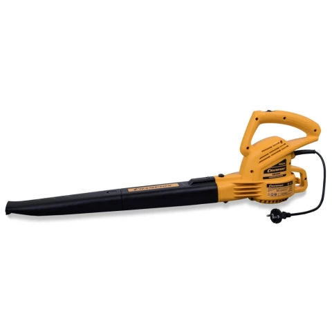 Воздуходувка CHAMPION EB1000