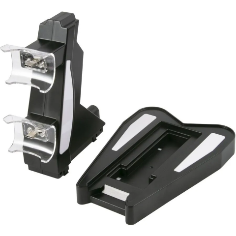 Зарядная станция Red Line HS-PS5012