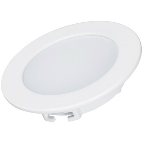 Светильник Arlight DL-BL90-5W Day White