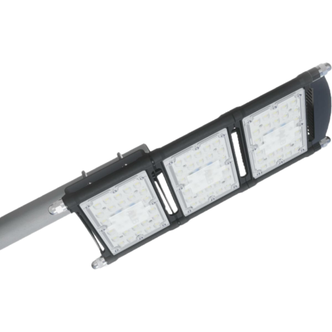 Светильник ALB ДКУ19-150-Ш