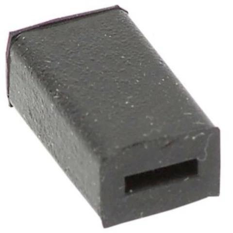 Тормозная площадка Ricoh B0654247