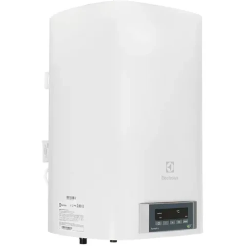 Водонагреватель Electrolux EWH 30 Formax DL