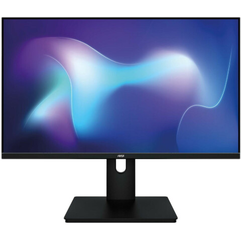 Монитор HIPER 24" QW24DFA