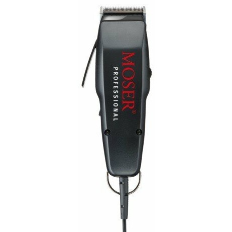 Машинка для стрижки Moser 1400-0087