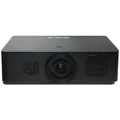 Проектор Roly RL-85U