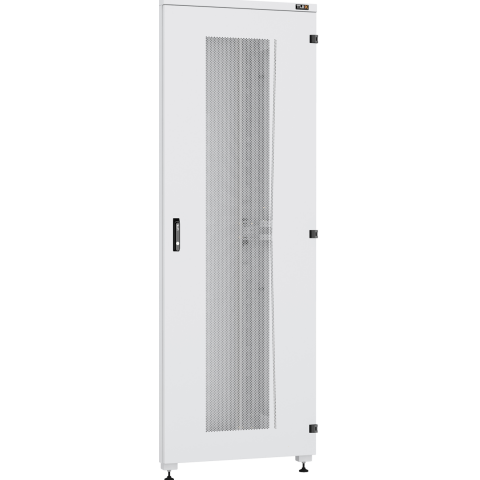 Дверь TLK TFI-4780-P-R-GY