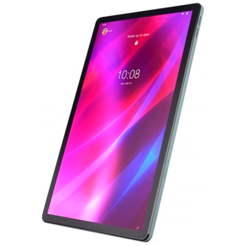 Планшет Lenovo Tab P11 Plus TB-J616X (ZA9L0059RU)