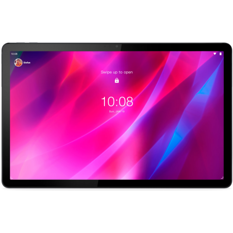 Планшет Lenovo Tab P11 Plus TB-J616X (ZA9L0256RU)