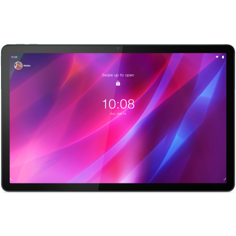 Планшет Lenovo Tab P11 Plus TB-J616X (ZA9L0263RU)