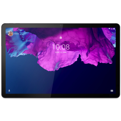 Планшет Lenovo Tab P11 TB-J606L (ZA7S0038RU)