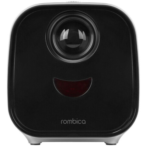 Проектор Rombica Ray Element