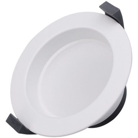 Светильник Arlight IM-CYCLONE-R115-10W Day4000