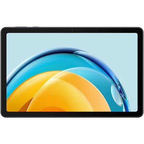 Планшет Huawei MatePad SE 3/32 Grey (AGS5-W09)
