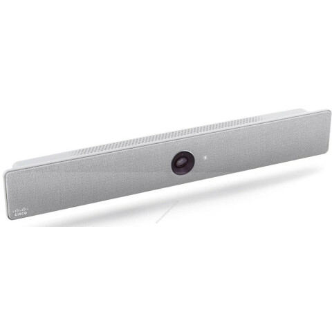 Комплект для ВКС Cisco CS-KIT-MINI-K9