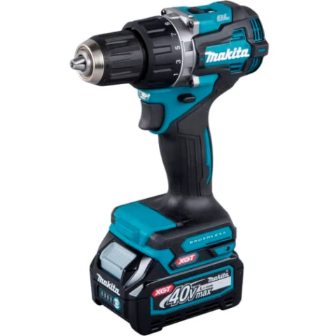 Дрель Makita DF002GD201